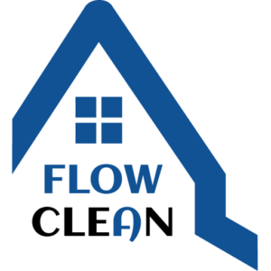 Experienced Window Fitting Service