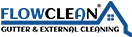 Flowclean Logo
