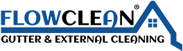 Flowclean Logo